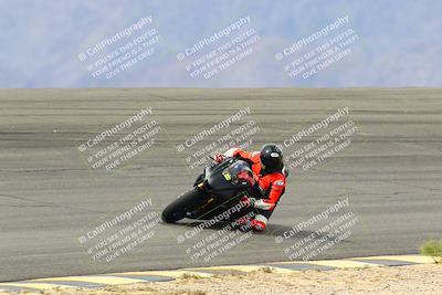 media/Mar-13-2022-SoCal Trackdays (Sun) [[112cf61d7e]]/Bowl Exit (1110am)/